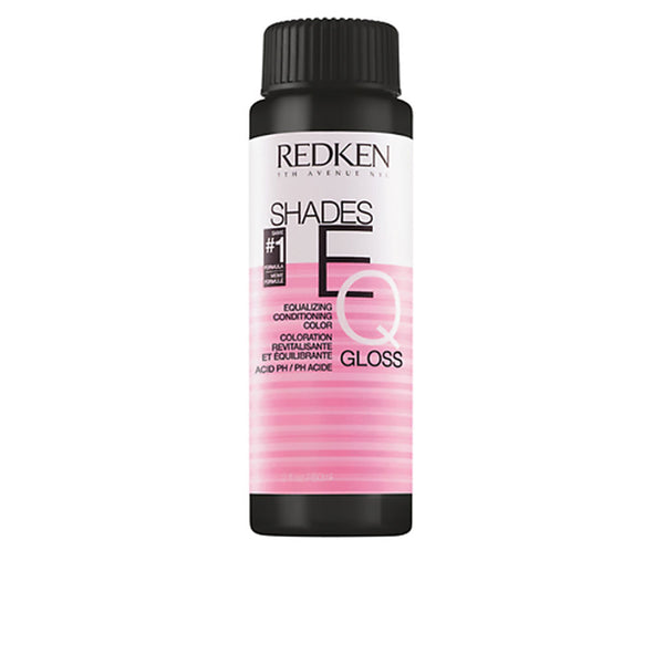 Shades eq #05g karamelli 60 ml x 3 u - REDKEN