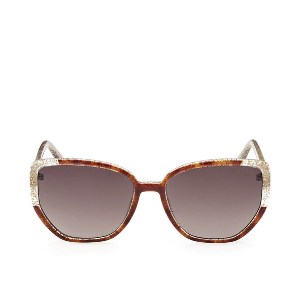 Gu7882 52f 135mm - GUESS GAFAS