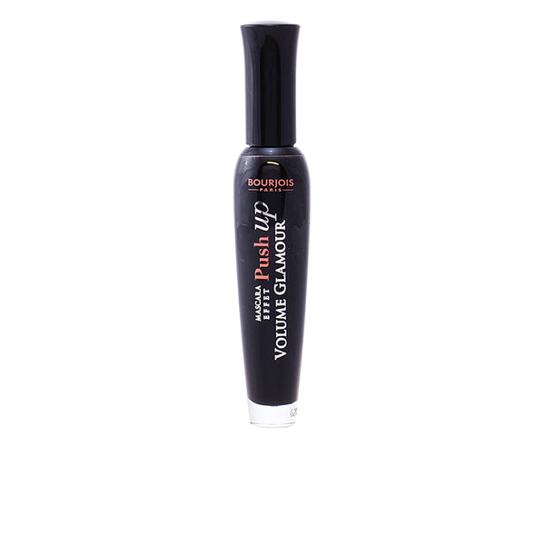 Volume glamour mascara push up -efekti #71-black - BOURJOIS