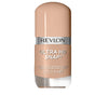 Ultra hd snap! kynsilakka #012-driven 8 ml - REVLON MASS MARKET