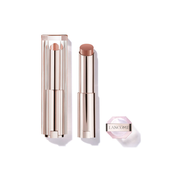 Lip Idôle Butterglow Lipstick #26 1 U