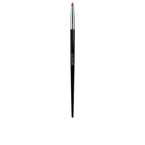 Lussoni pro tarkkuusviivarivellin #524 1 kpl. - LUSSONI