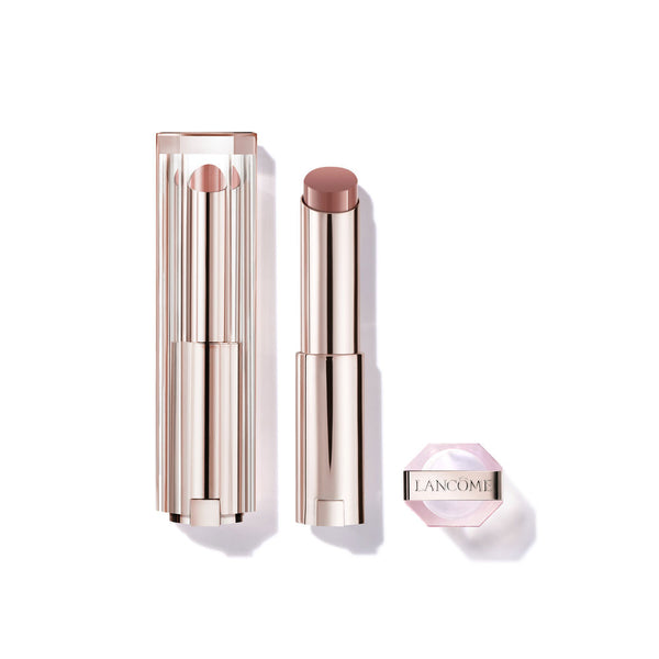 Lip Idôle Butterglow Lipstick #21 1 U