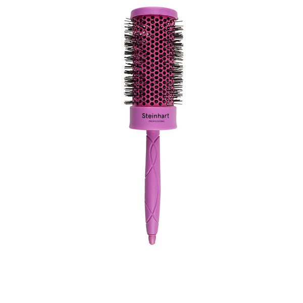 Steinhart C.Ramic Brush #43-Pink 1 U