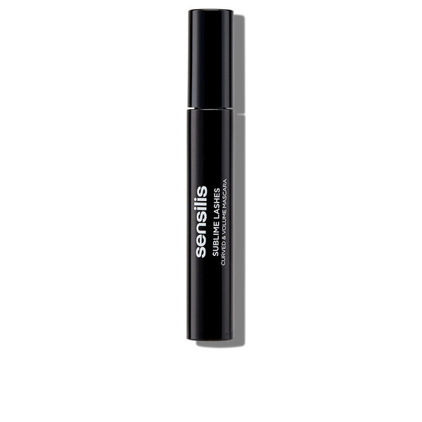 Sublime Lashes Mascara 14 Ml