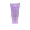 Caviar multiplying volume hoitoaine 40 ml - ALTERNA