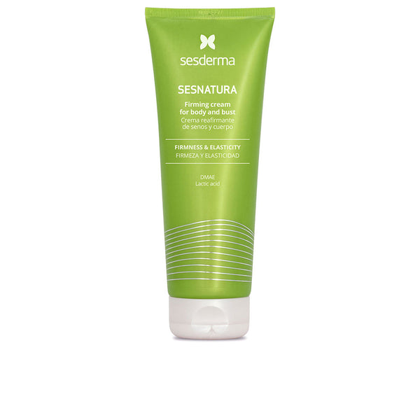 Sesnatura rintojen ja vartalon kiinteyttävä voide 200 ml - SESDERMA