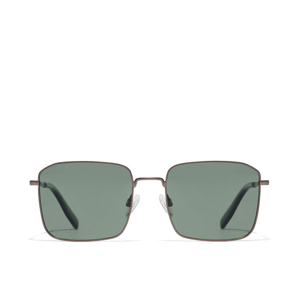 Iris Polarized #Gun Metal Alligator 1 U
