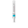 Hyaluronic ultra booster seerumi 12 ml - HYSKIN