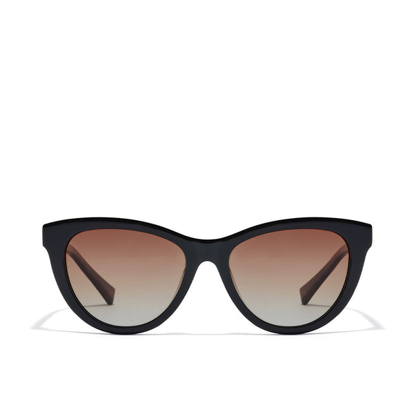 Nolita eco #black carey terrakotta 1 kpl - HAWKERS