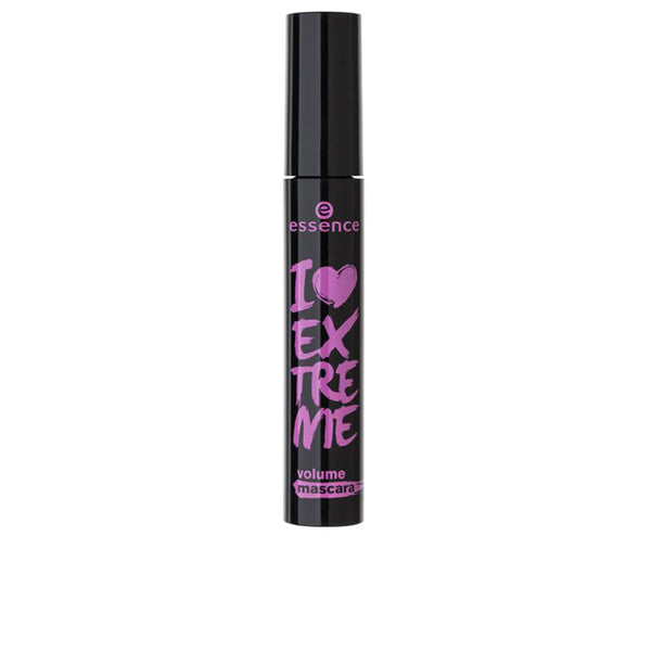 I love extreme volume mascara 12 ml - ESSENCE