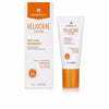 Heliocare color aurinkosuojavoide värikerma spf50 #light 50 ml - HELIOCARE