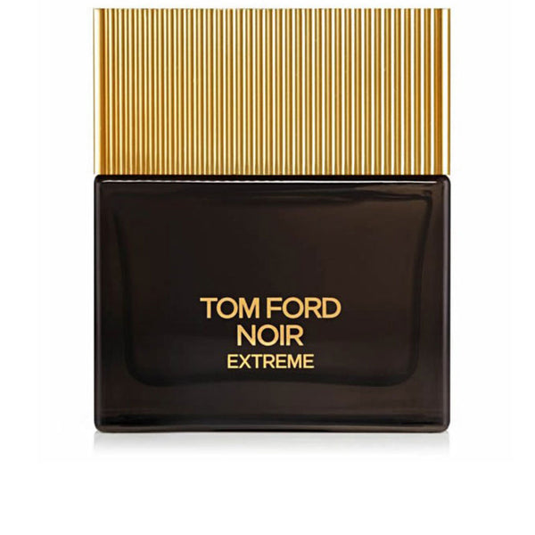 Noir extreme eau de parfum -suihke 50 ml - TOM FORD
