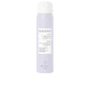 Styling monikäyttöinen hiuslakka 75 ml - KERASILK
