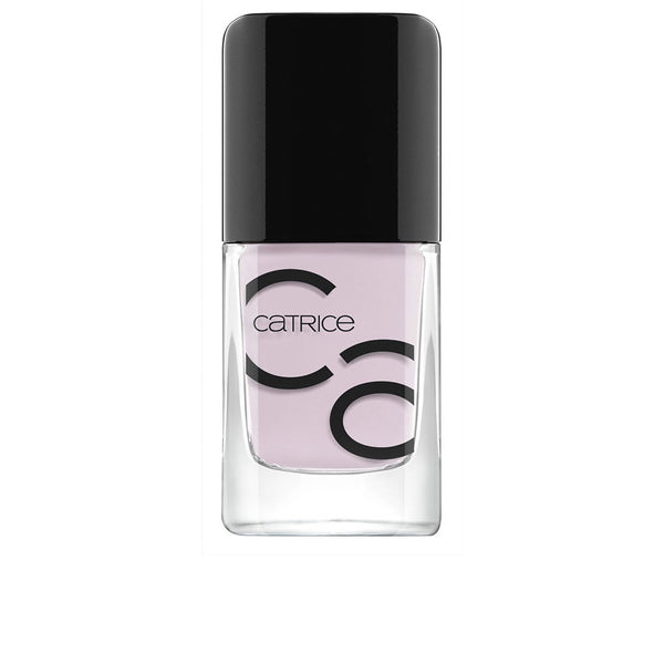 Iconails Gel Nail Polish #120-Pink 10.5 Ml