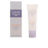 Vitamina e voide retinol 25 ml - ISABELLE LANCRAY