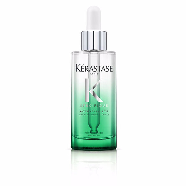 Kérastase Specify Potentialiste Serum 90 ml