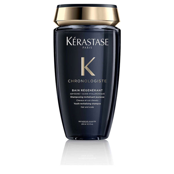 Kerastase - Chronologiste Bain Régénérant 250 Ml