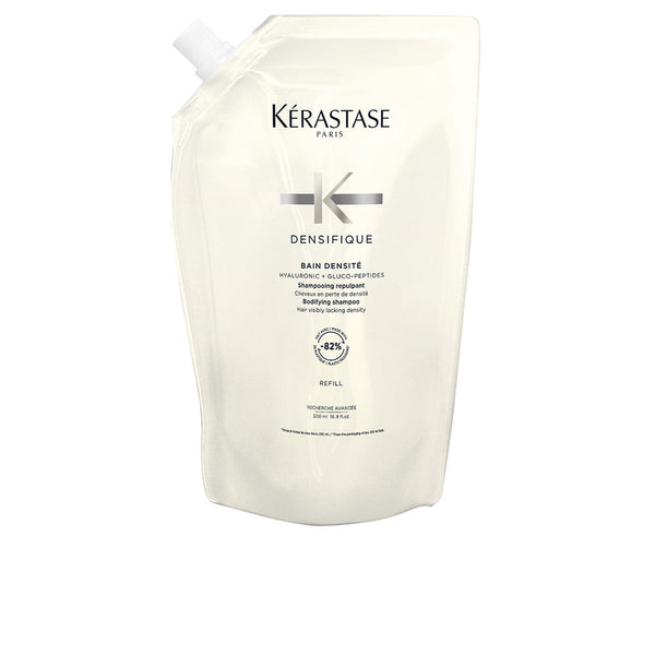 Kerastase - Densifique Plumping Shampoo Refill 500 Ml