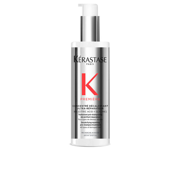 Kerastase - Premiere Pre-Shampoo Treatment For Damaged Hair 250 Ml