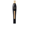 Twist up the volume mascara #52-ultra musta - BOURJOIS