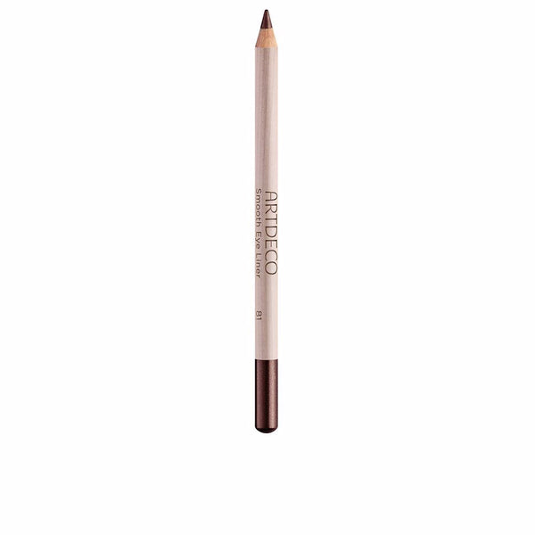 Smooth eye liner #rare earths - ARTDECO