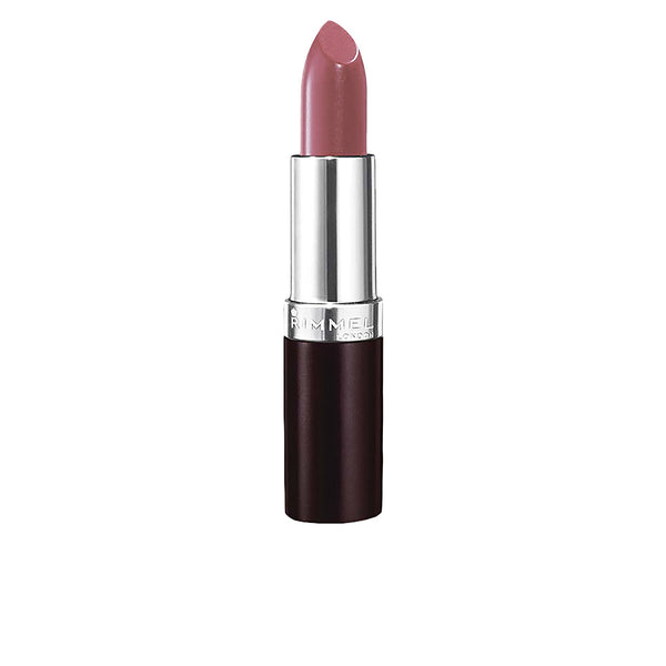Lasting finish huulipuna #077-asia - RIMMEL LONDON