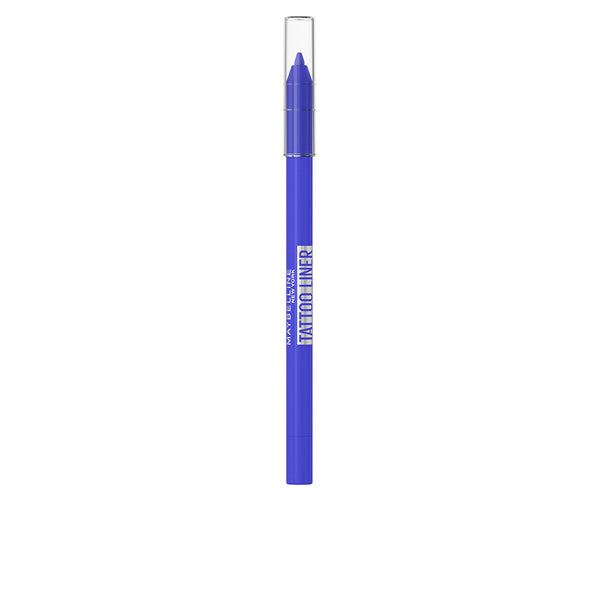 Tattoo Liner Gel Pencil #819-Galactic Cobalt 1.3 Gr