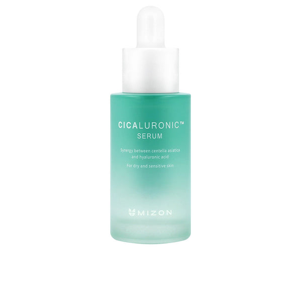 Cicaluronic-seerumi 30 ml - MIZON