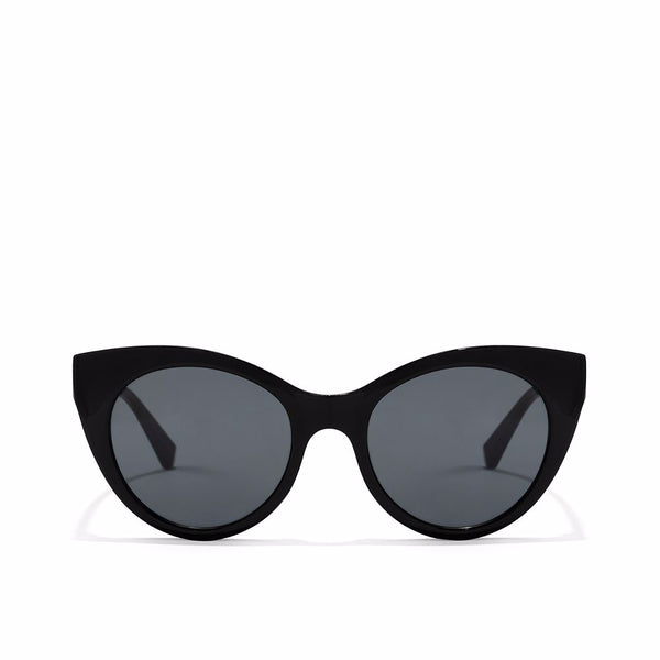 Divine #black 1 u - HAWKERS