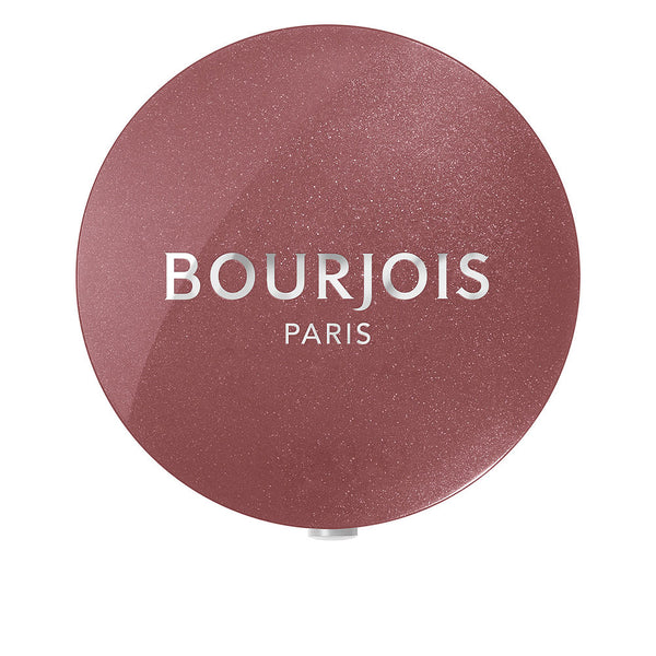 Little round pot eyeshadow #7-purple reine 1,2 gr - BOURJOIS