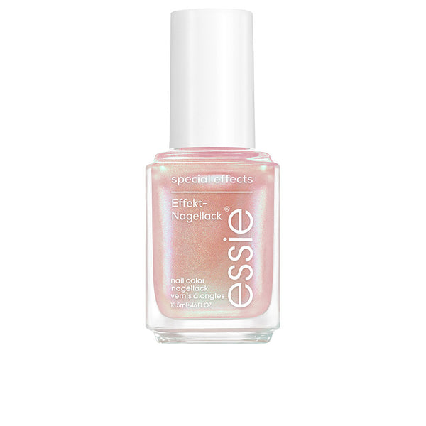 Special effects kynsilakka #17-gilde 13.5 ml - ESSIE
