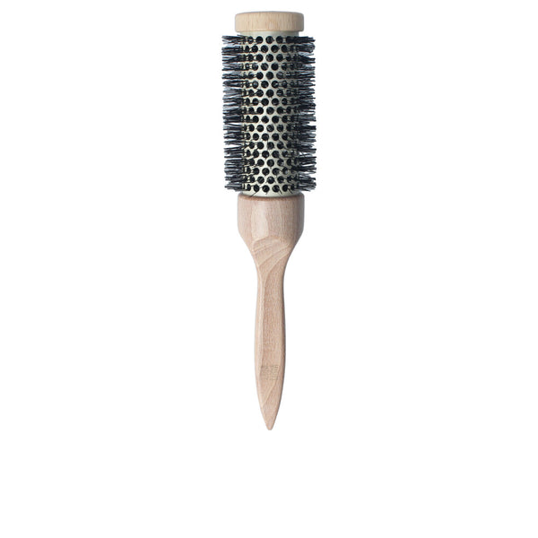 Brushes & combs thermo volume 1 u - MARLIES MÖLLER