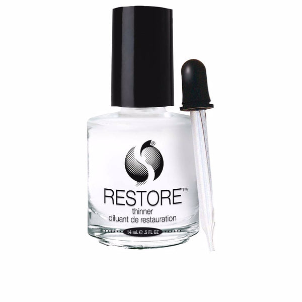 Seche restore palauttava ohennin 14 ml - SECHE