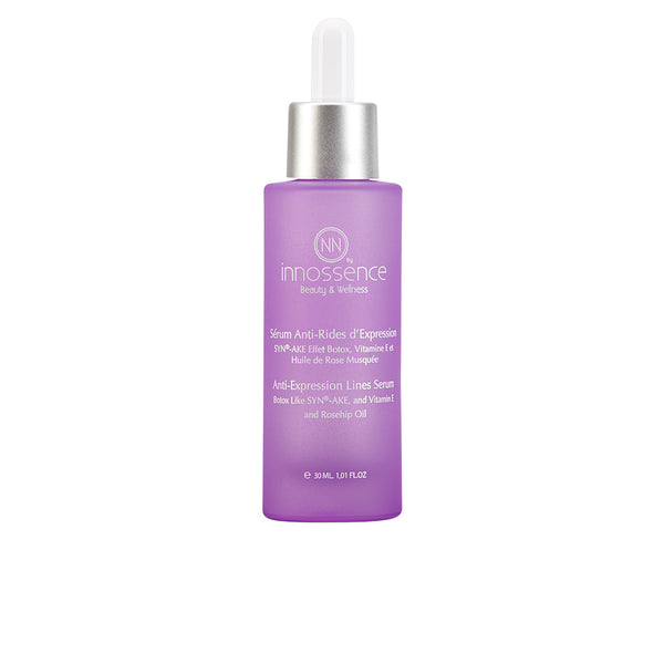 Innolift ilmejuonteiden vastainen seerumi 30 ml - INNOSSENCE