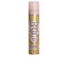 Blonde kuivashampoo 200 ml - COLAB