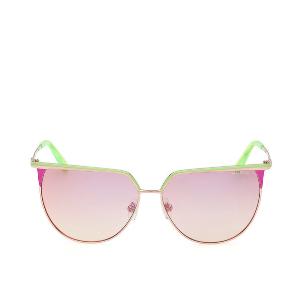 Guess Gu00132 95U 58Mm