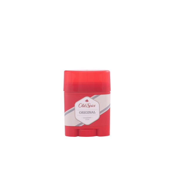 Old spice original deodoranttipuikko 50 gr - OLD SPICE
