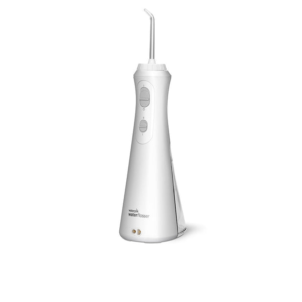 Wp-490 wireless irrigador plus 1 yksikkö - WATERPIK