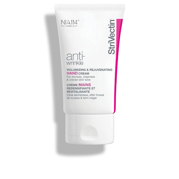 Volumizing käsienhoito 60 ml - STRIVECTIN