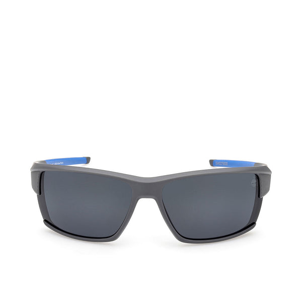 Tb9308 20t 130mm - TIMBERLAND