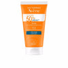 Solaire haute protection neste spf50+ 50 ml - AVENE