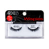 Wispies-ripsienpidennykset, baby #black 1 kpl. - ARDELL