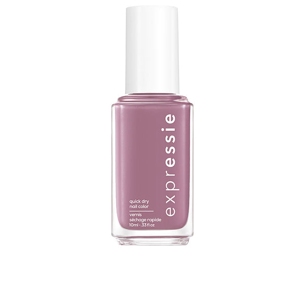 Expressie kynsilakka #220-get a mauve on 10 ml - ESSIE