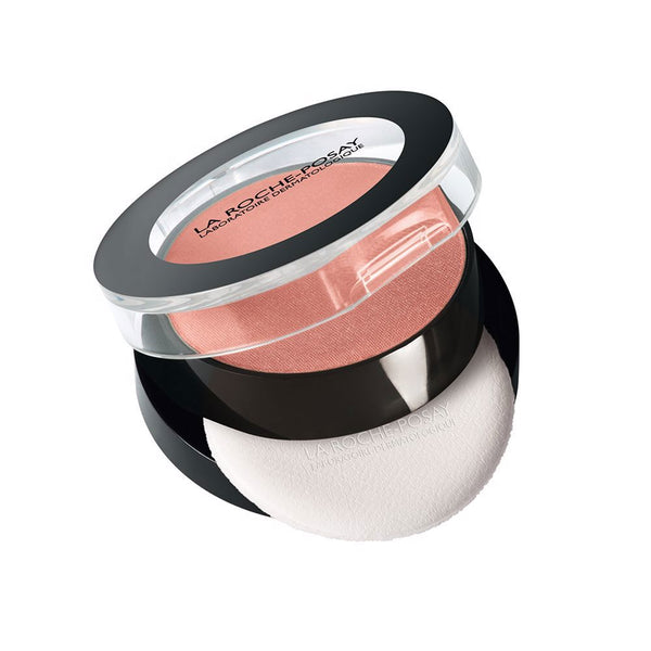 Toleriane Blush #01 5 Gr