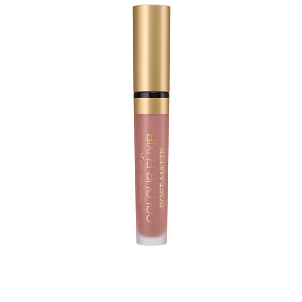 Colour elixir pehmeä matta #05 - MAX FACTOR