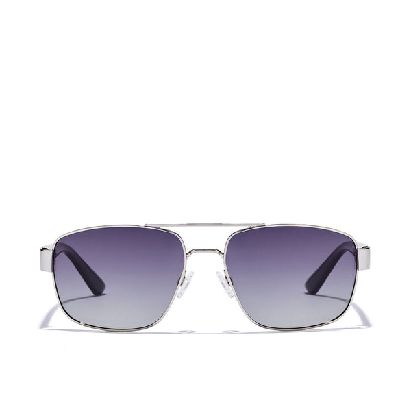 Falcon polarisoitu #silver grey 1 u - HAWKERS