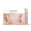 Rosâge balance extra-rich repairing cream spf15 pakkaus 4 kpl - ANNE MÖLLER