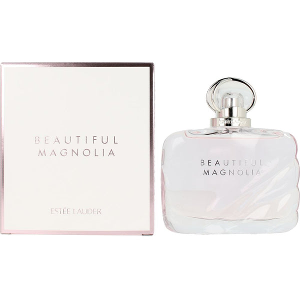 Kaunis magnolia eau de parfum spray 100 ml - ESTEE LAUDER
