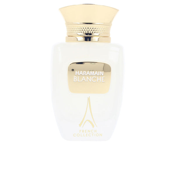 Blanche French Collection Edp Vapo 100 Ml